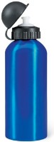 Sticlă pentru apă MidOcean Biscing KC1203 600ml (1681)