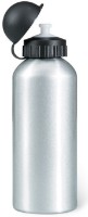 Sticlă pentru apă MidOcean Biscing KC1203 600ml (1681)