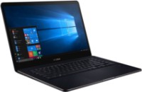 Laptop Asus Zenbook UX580GD Blue (i9-8950HK 16G 512G Win10)