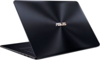 Ноутбук Asus Zenbook UX580GD Blue (i9-8950HK 16G 512G Win10)