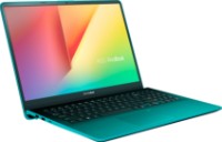 Ноутбук Asus S530UA Green (i3-8130U 8G 256G)