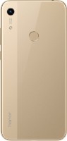 Мобильный телефон Honor 8A 2Gb/32Gb Duos Gold