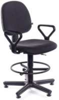 Офисное кресло Новый стиль Regal GTP Ring Base C-11