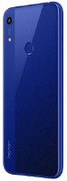 Мобильный телефон Honor 8A 2Gb/32Gb Duos Blue