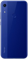 Мобильный телефон Honor 8A 2Gb/32Gb Duos Blue