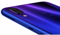 Мобильный телефон Xiaomi Redmi Note 7 3Gb/32Gb Blue