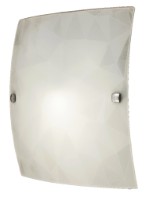 Потолочный светильник Rabalux Izzie White (3267)
