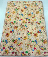 Одеяло для малышей Sarm SIlicon 105х145