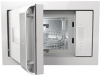 Встраиваемая микроволновая печь Gorenje BM235ORAW