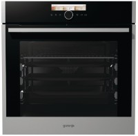 Cuptor electric Gorenje BOP798S54X