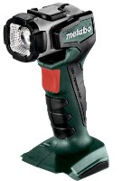 Фонарь строительный Metabo ULA 14.4-18 LED (600368000)