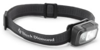 Фонарь Black Diamond Astro 250 Graphite (BD620643)