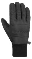 Manuși Reusch Stratos TOUCH-TEC™ Black 8.5