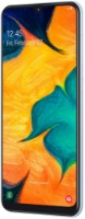 Мобильный телефон Samsung SM-A305F Galaxy A30 4Gb/64Gb White