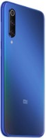 Мобильный телефон Xiaomi Mi9 6Gb/128Gb Blue