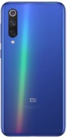 Telefon mobil Xiaomi Mi9 6Gb/128Gb Blue