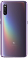 Telefon mobil Xiaomi Mi9 6Gb/64Gb Lavender Violet