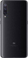 Мобильный телефон Xiaomi Mi9 SE 6Gb/64Gb Black