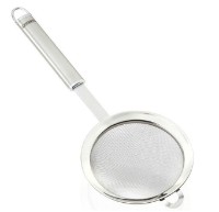 Sită Leifheit Sterling (24066)