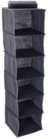 Organizator pentru depozitare Storage Solutions 30x30x120cm (38652)