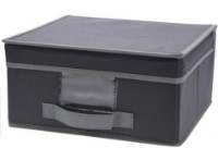 Коробка для хранения Storage Solutions 44x33x22cm (38658)