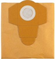Бумажные фильтр-мешки Einhell (23.511.52) 20L
