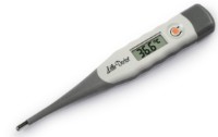 Термометр Little Doctor LD-302