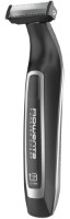 Машинка для стрижки Rowenta TN6000F4