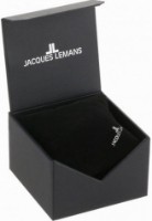 Ceas de mână Jacques Lemans 1-999A