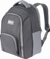 Термосумка GioStyle Cool 12l (16931)
