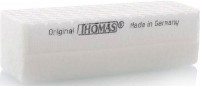 Filtru pentru aspirator Thomas Hepa Twin/Genius/Hygiene (787237)