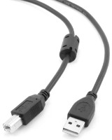 Кабель Cablexpert CCF-USB2-AMBM-6