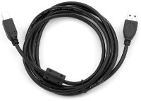 Cablu Cablexpert CCF-USB2-AMBM-6