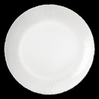 Vesela pentru servire Bormioli Rocco Coconut (39536) 18pcs imaginea #4 — magazin online Desire.md