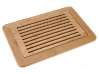 Tocător EH 38x24x2cm (38871)