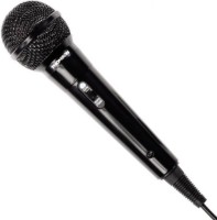 Microfon Thomson M135 (131592)