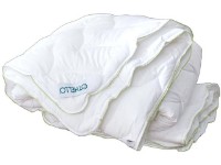 Одеяло Othello Lovera 155x215cm
