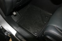 Автоковрики Novline Element Toyota LC200 2015 (EXP.CARTYT00011) фото №2 — интернет-магазин Desire.md