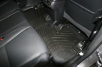 Автоковрики Novline Element Toyota LC200 2015 (EXP.CARTYT00011) фото №3 — интернет-магазин Desire.md