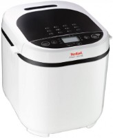 Maşina de pâine Tefal PF210138