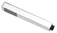 Pară de duș Remer 317SSX