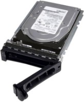 SSD накопитель Dell 800Gb (400-ATLJ)