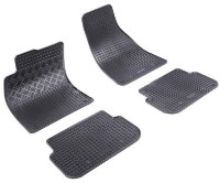 Covoraşe auto Rigum Audi A6 2004 (900149)