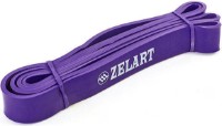 Эспандер Zelart FI-9416 200x32x4.5mm