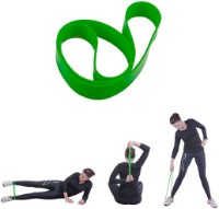 Эспандер Insportline Expander Heavy 11005 27.5cm