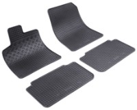 Covoraşe auto Rigum Citroen C5 (15180)