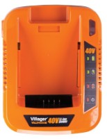 Зарядное устройство Villager for Villy 4000E (046571)