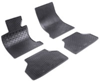 Covoraşe auto Rigum BMW 5 E60 2004 (900255)