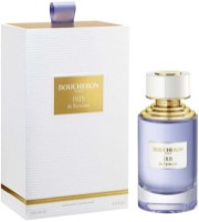 Parfum-unisex Boucheron La Collection Iris de Syracuse EDP 125ml