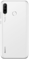Telefon mobil Huawei P30 Lite 4Gb/128Gb Pearl White